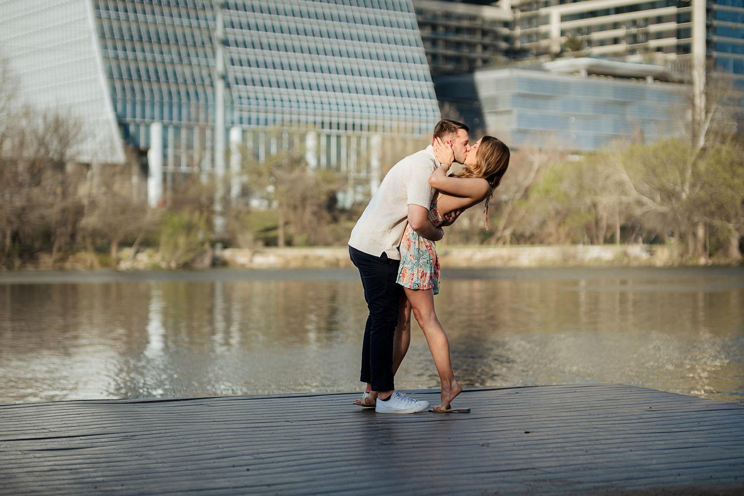 The Wedding Website of Ashley McFarlane and Matthew Monroe