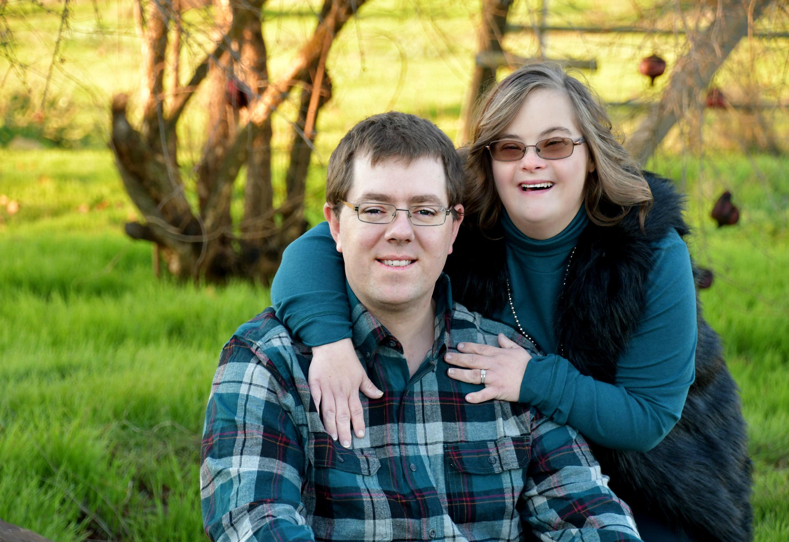The Wedding Website of Ashley Villanueva and Chris Walker