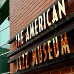American Jazz Museum