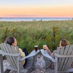 Tree House Brewing Company - Sandwich