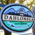 Dahlonega, GA