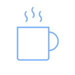 Doreen's Cup of Joe