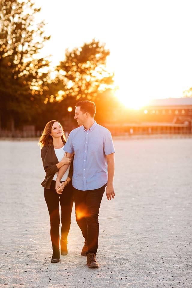 The Wedding Website of Jamie Cobb and Max Quattrociocchi