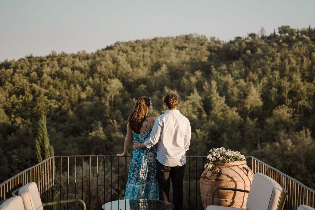 The Wedding Website of Allison Winters and Alex Coleman