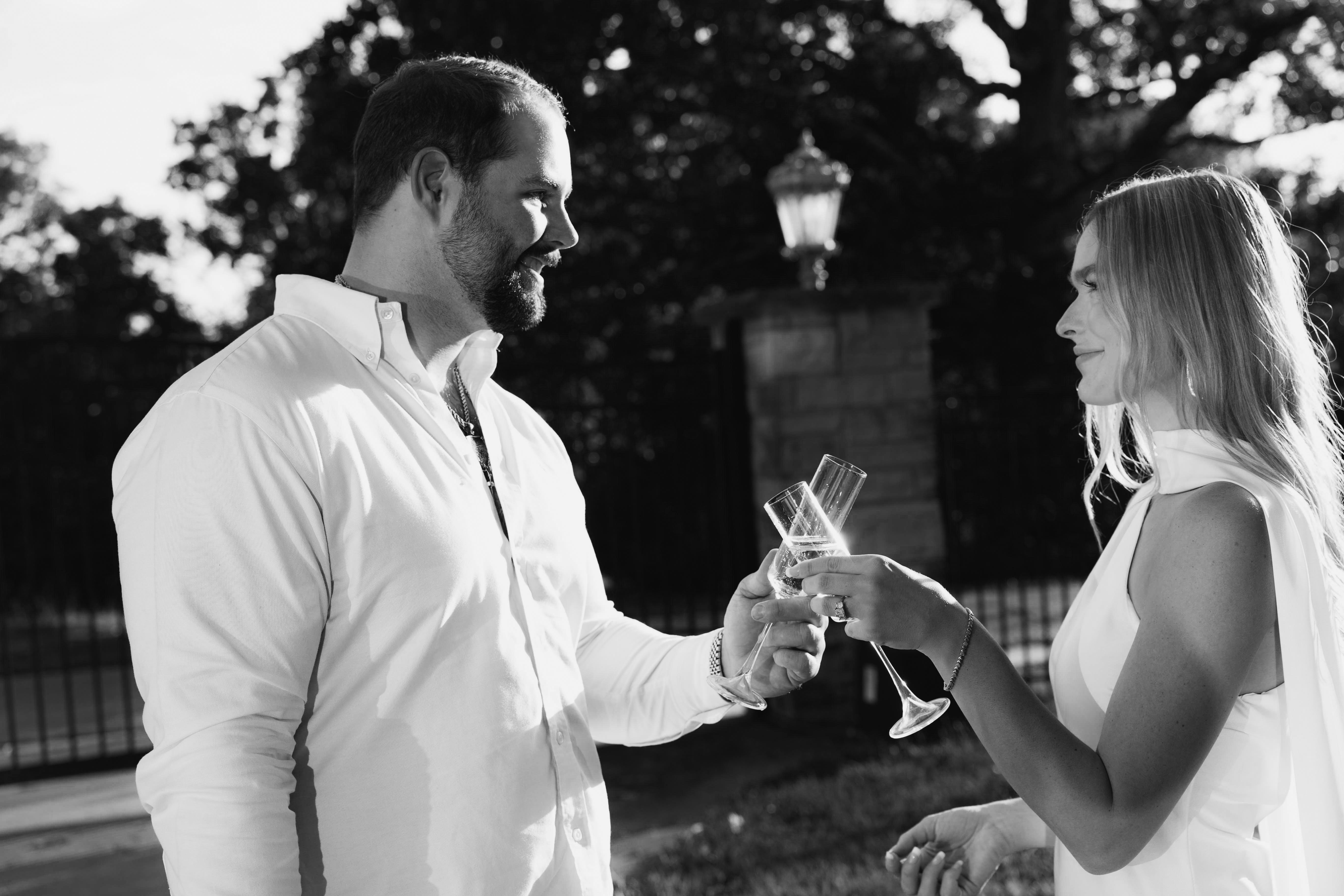 760311e8-b2b0-4665-acc6-019b045fdd2e