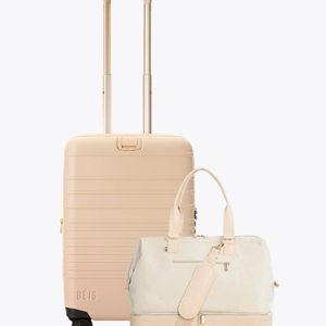 Luggage Set for Kate
