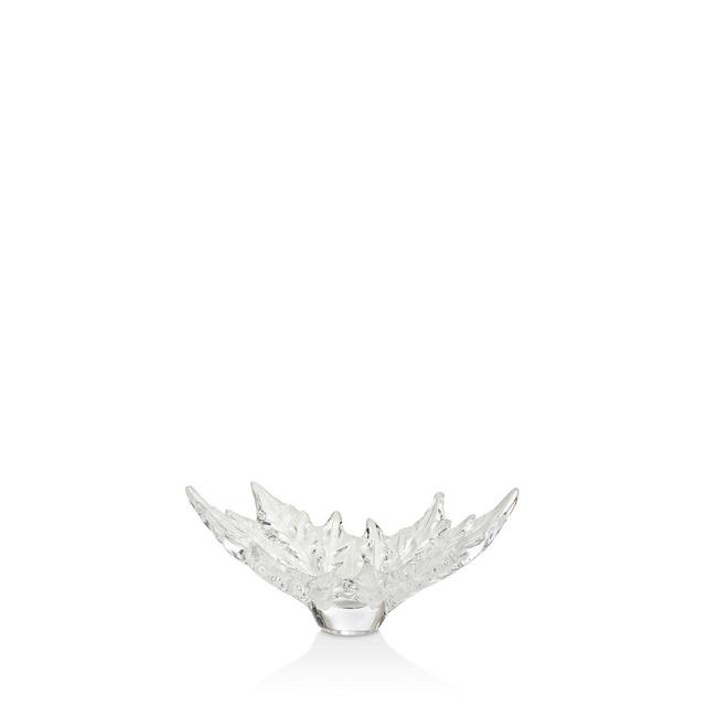 Lalique Champs-Elys�es Small Bowl, Clear