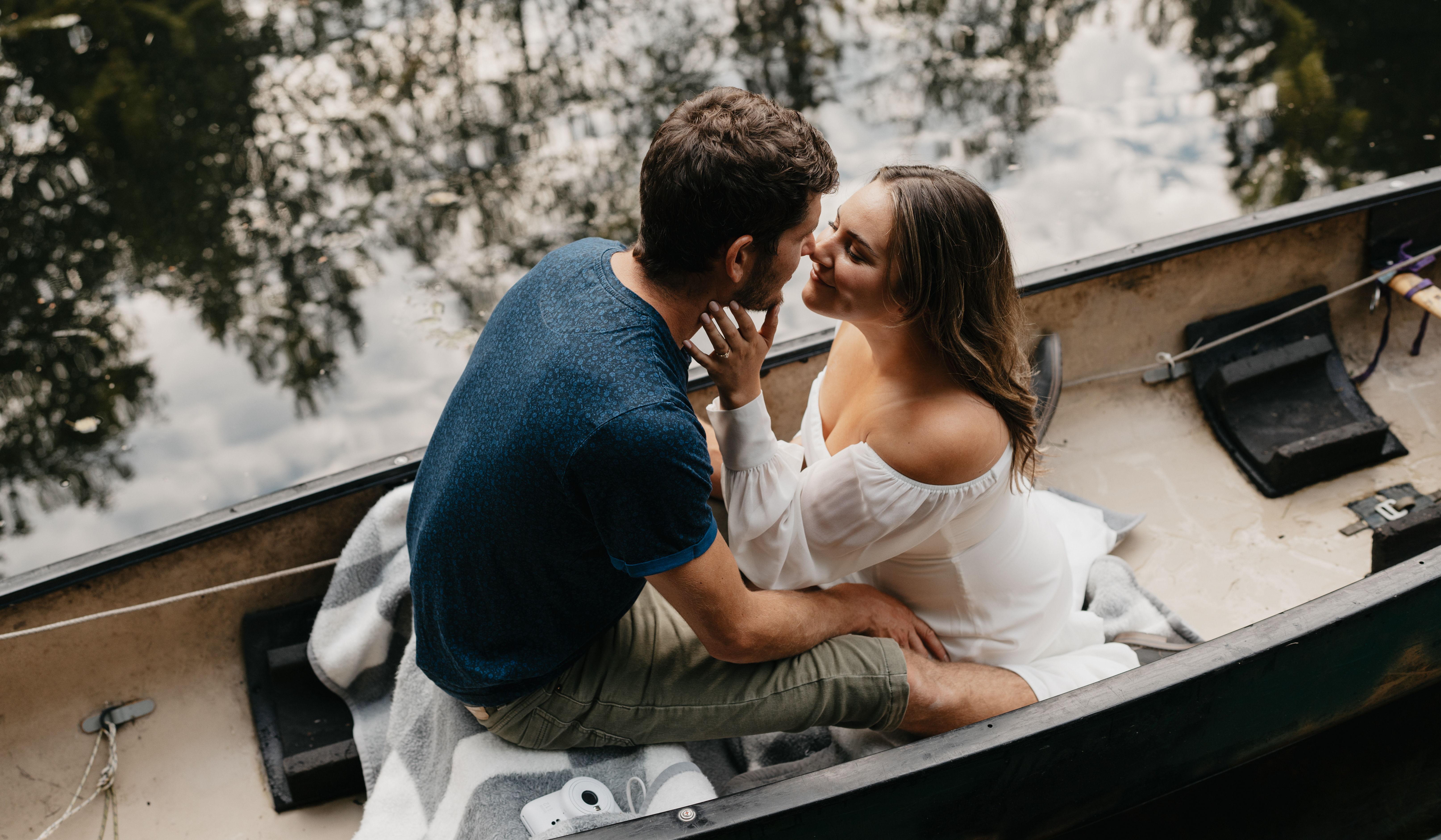 Hero Slideshow Image 1