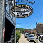 Emlenton Brew Haus