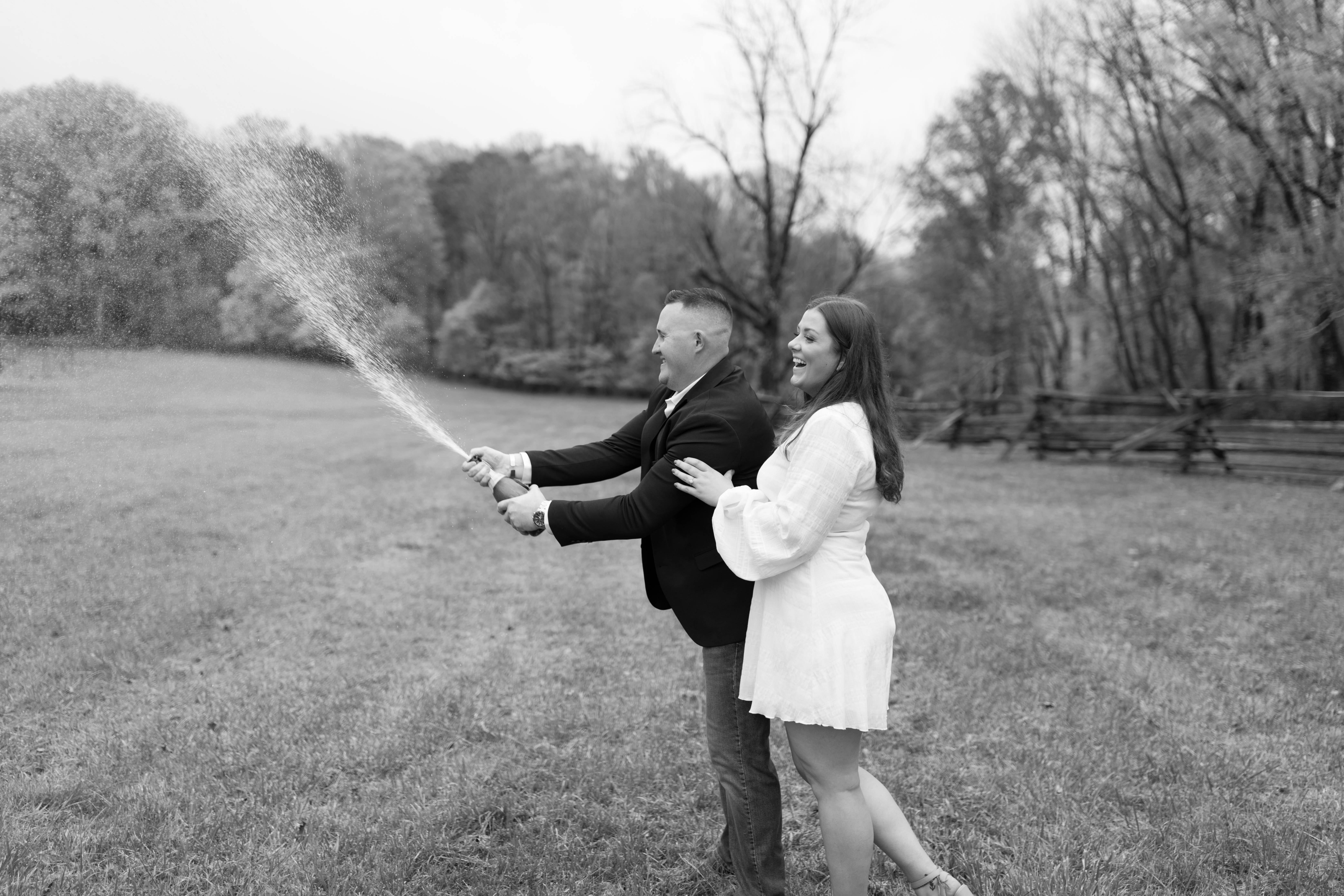 The Wedding Website of Lauren Kelly and Matthew Ciecwicz