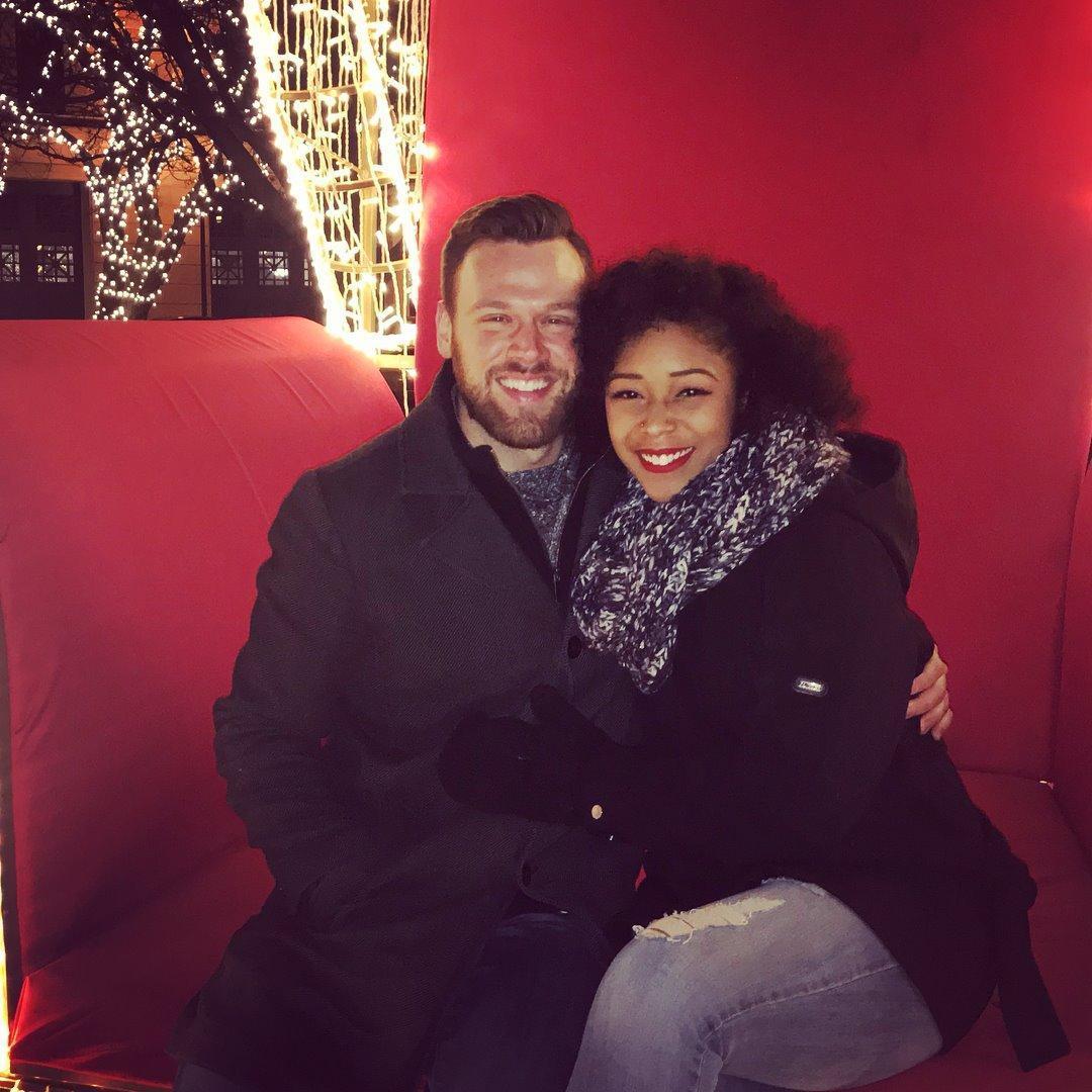 Christmas 2017!