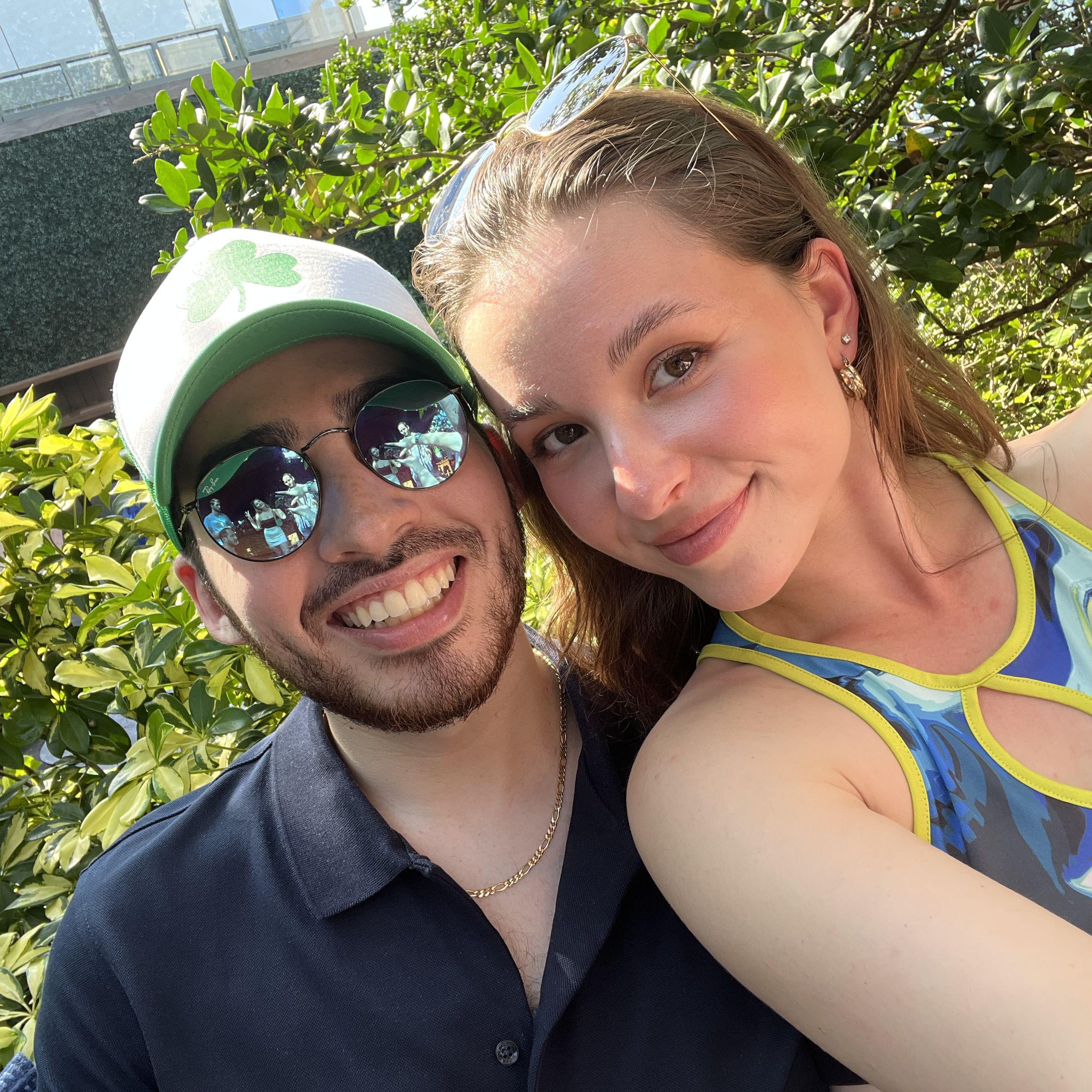 Hero Slideshow Image 2