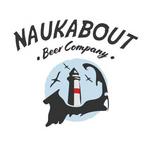 Naukabout Brewery and Taproom