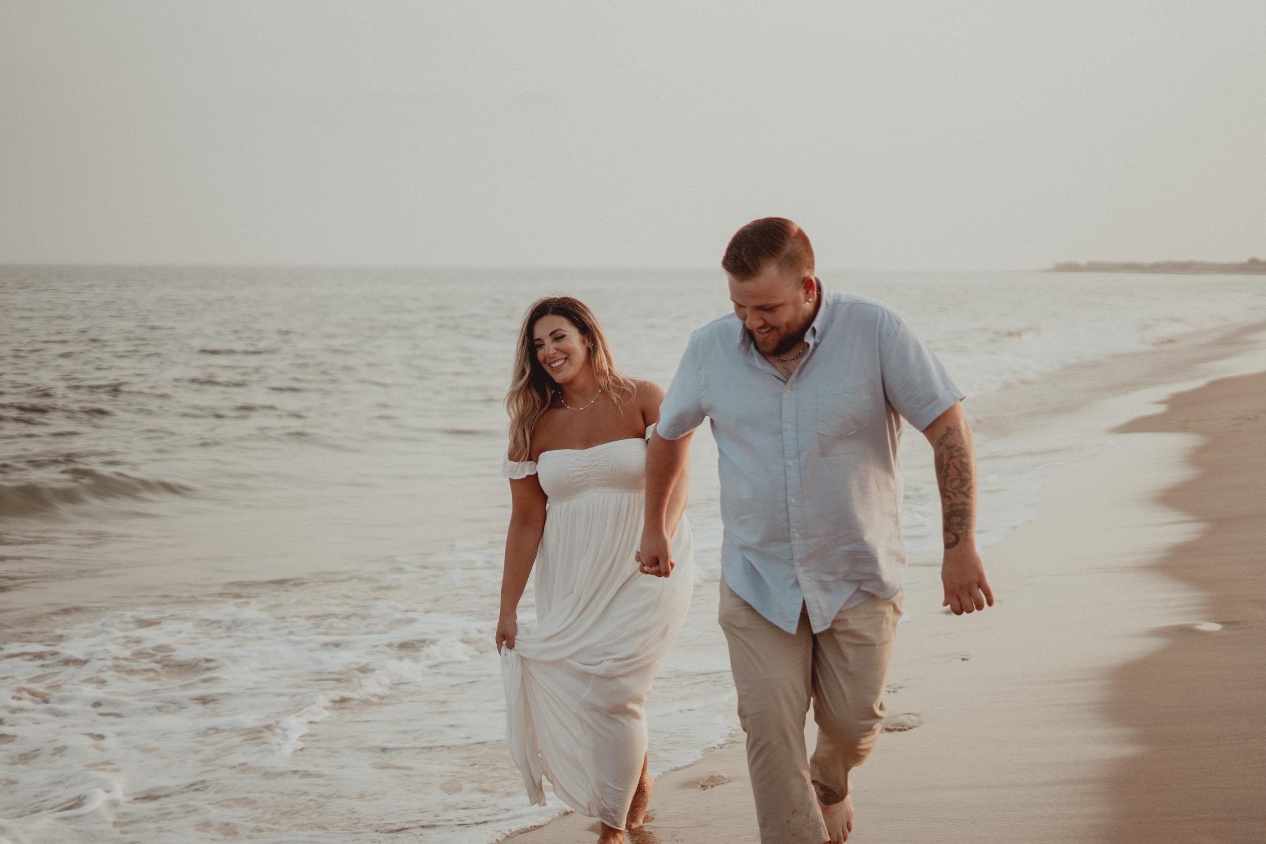 The Wedding Website of Erica Grossi and Alex Kay