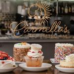 Carmella's Cafe and Dessert Bar