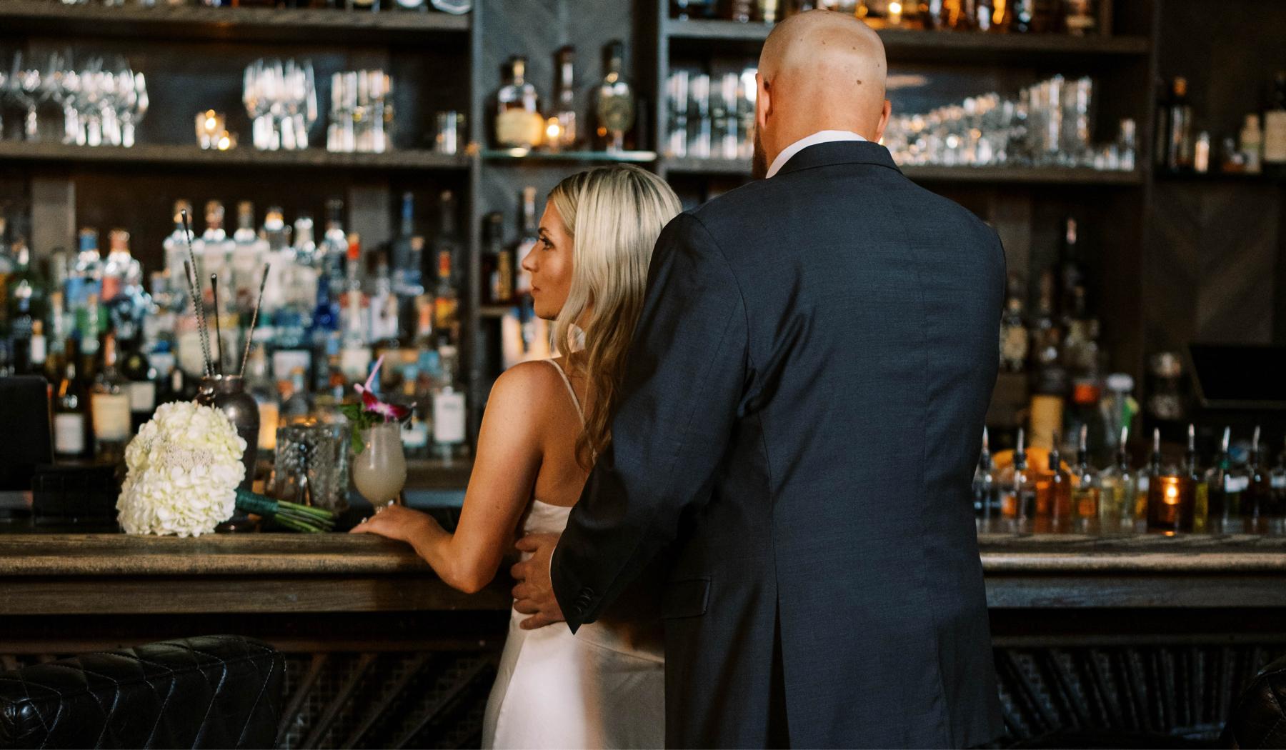 The Wedding Website of Hannah Hicks and Kyle Stillwell