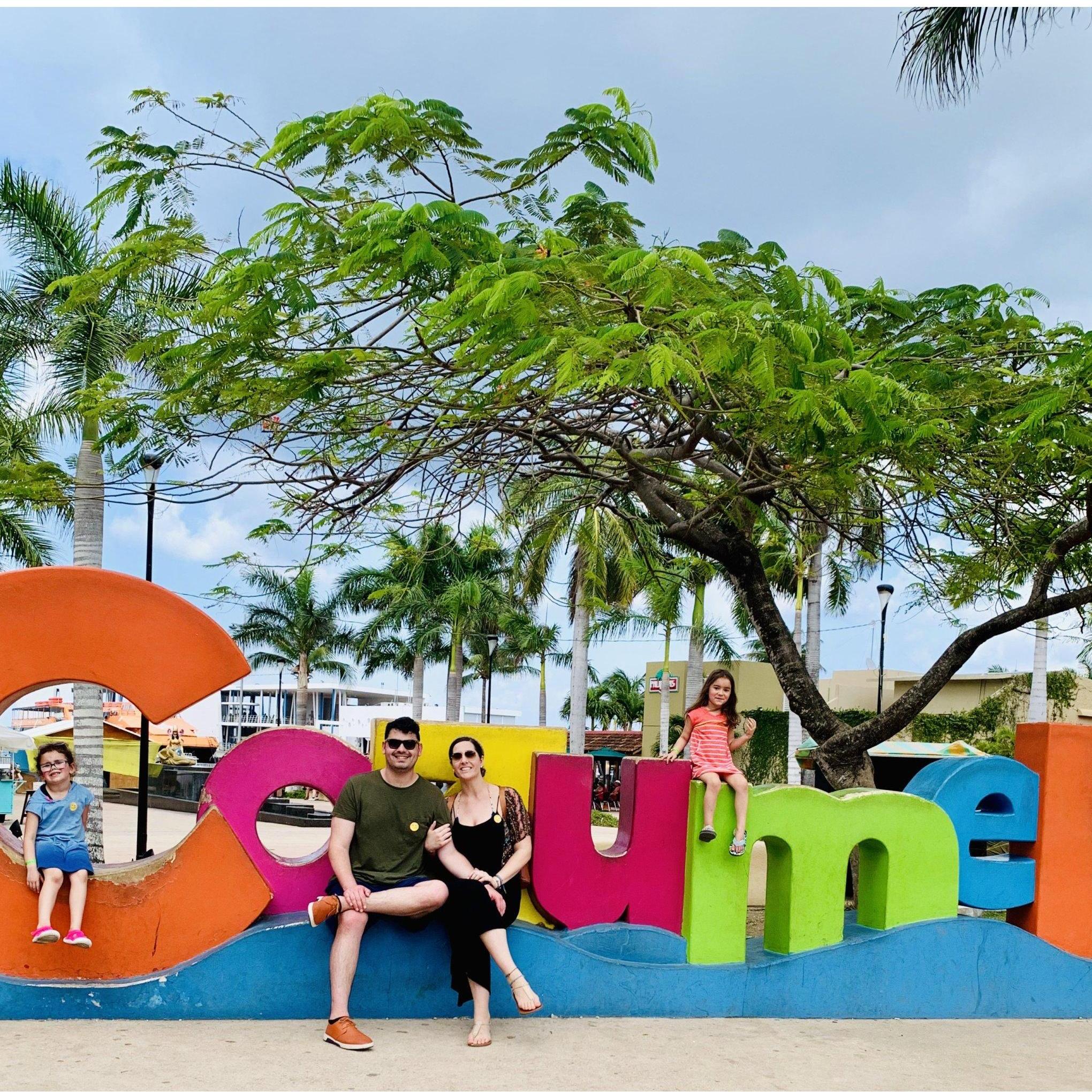 Mexico