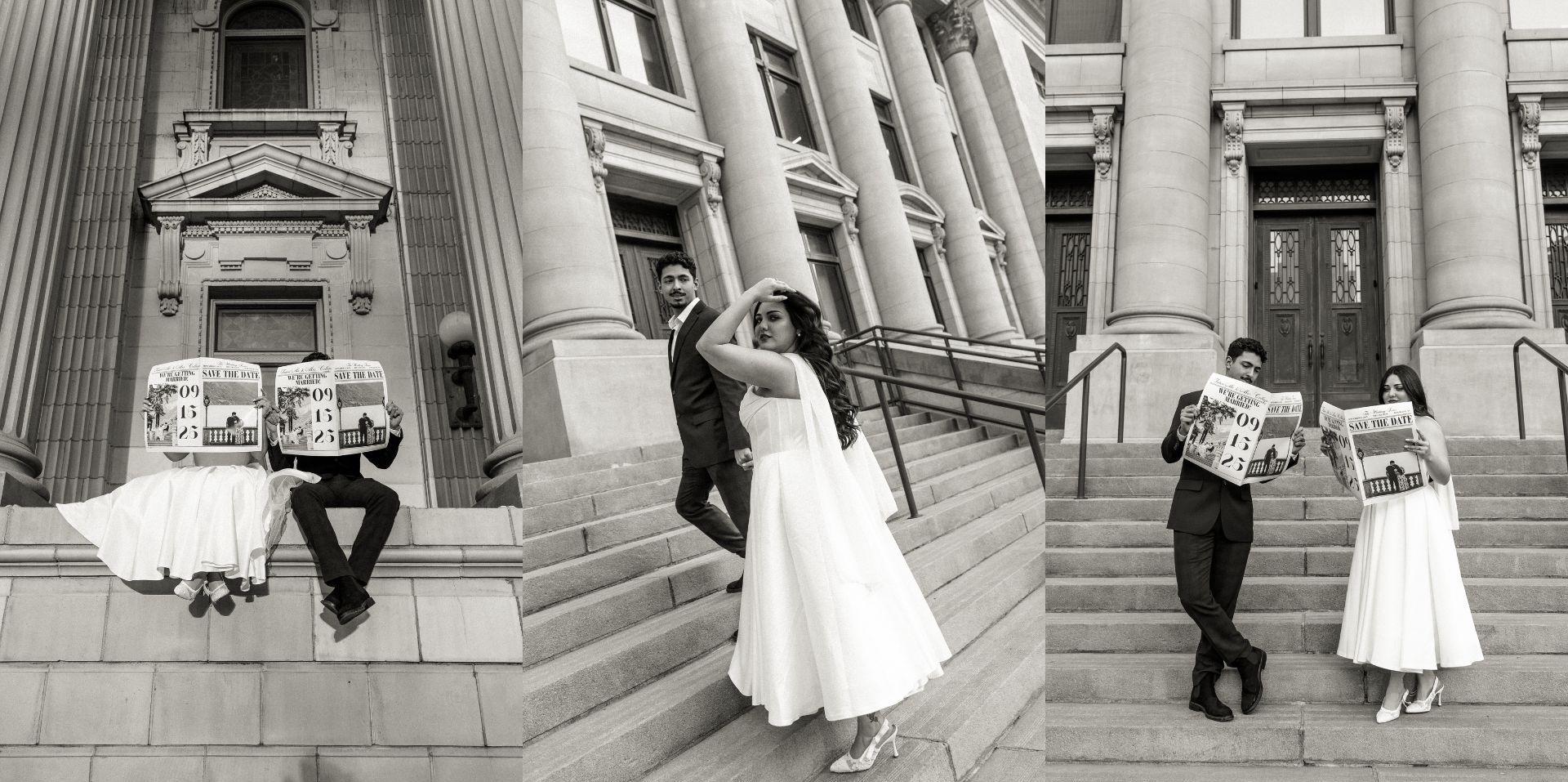 The Wedding Website of Jasmine Amor Carrillo and Kevin Alexander Collazo