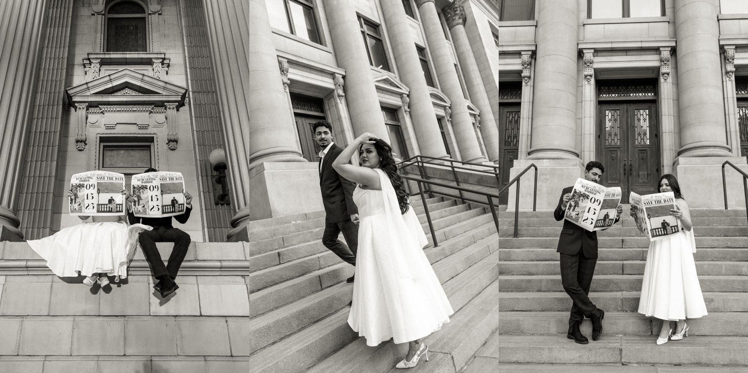The Wedding Website of Jasmine Amor Carrillo and Kevin Alexander Collazo