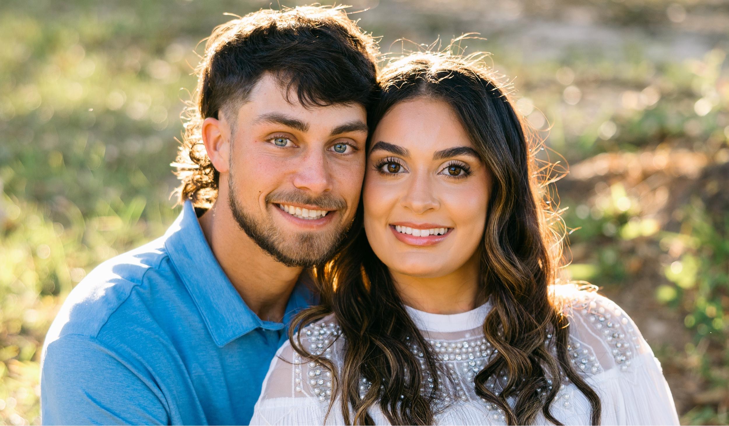 Hero Slideshow Image 1