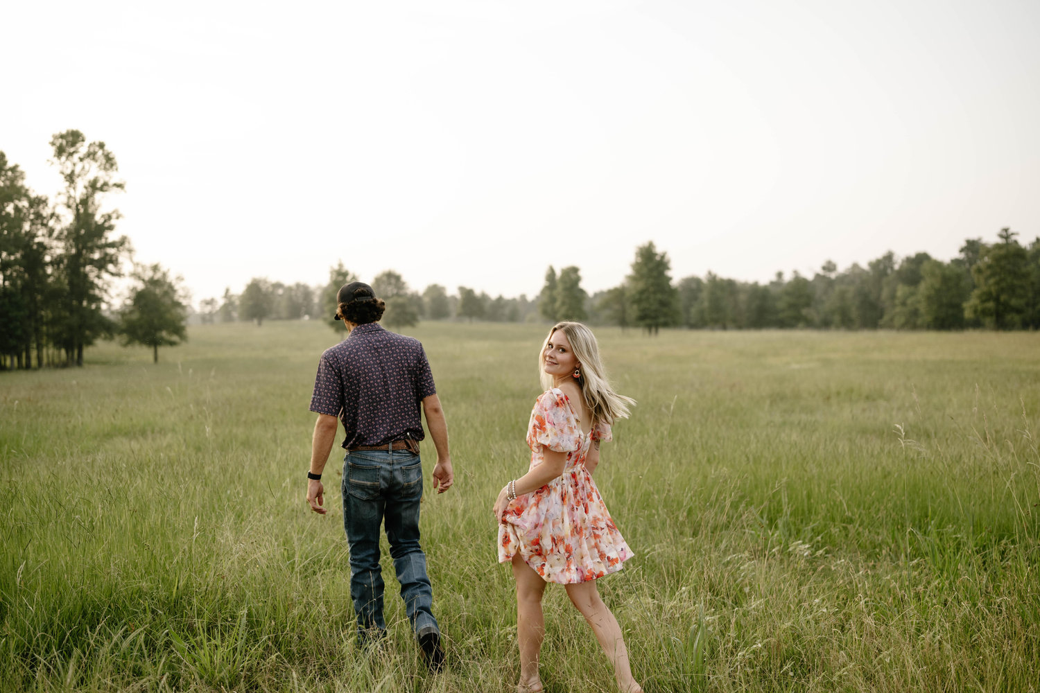The Wedding Website of Katie Vincent and Ricky Schwartz