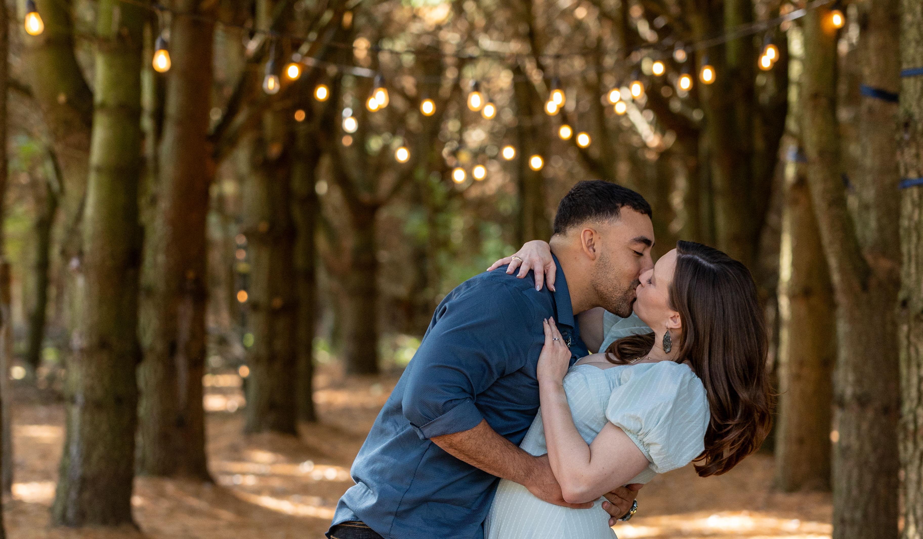 Hero Slideshow Image 4