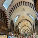 Grand Bazaar