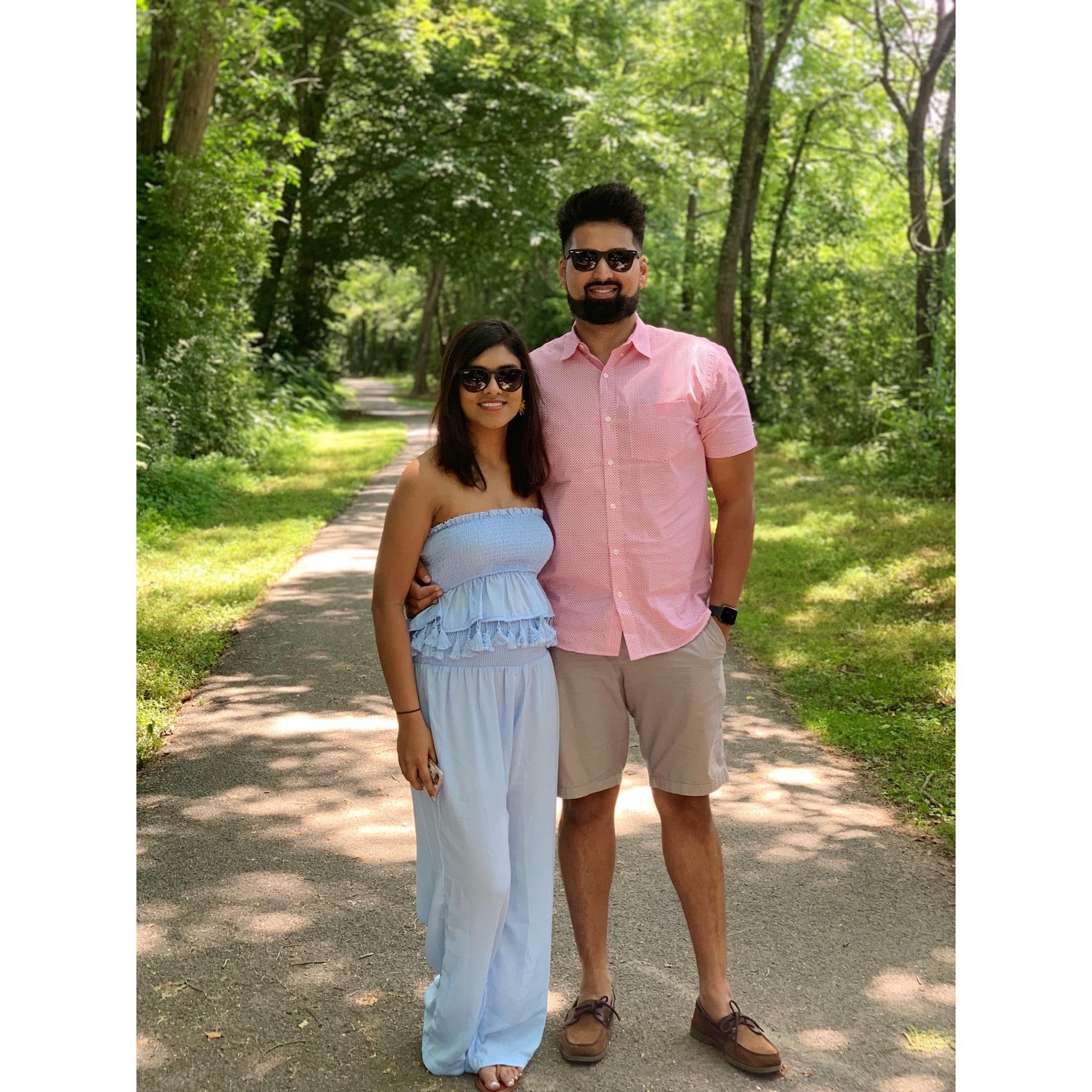 Gatlinburg, TN