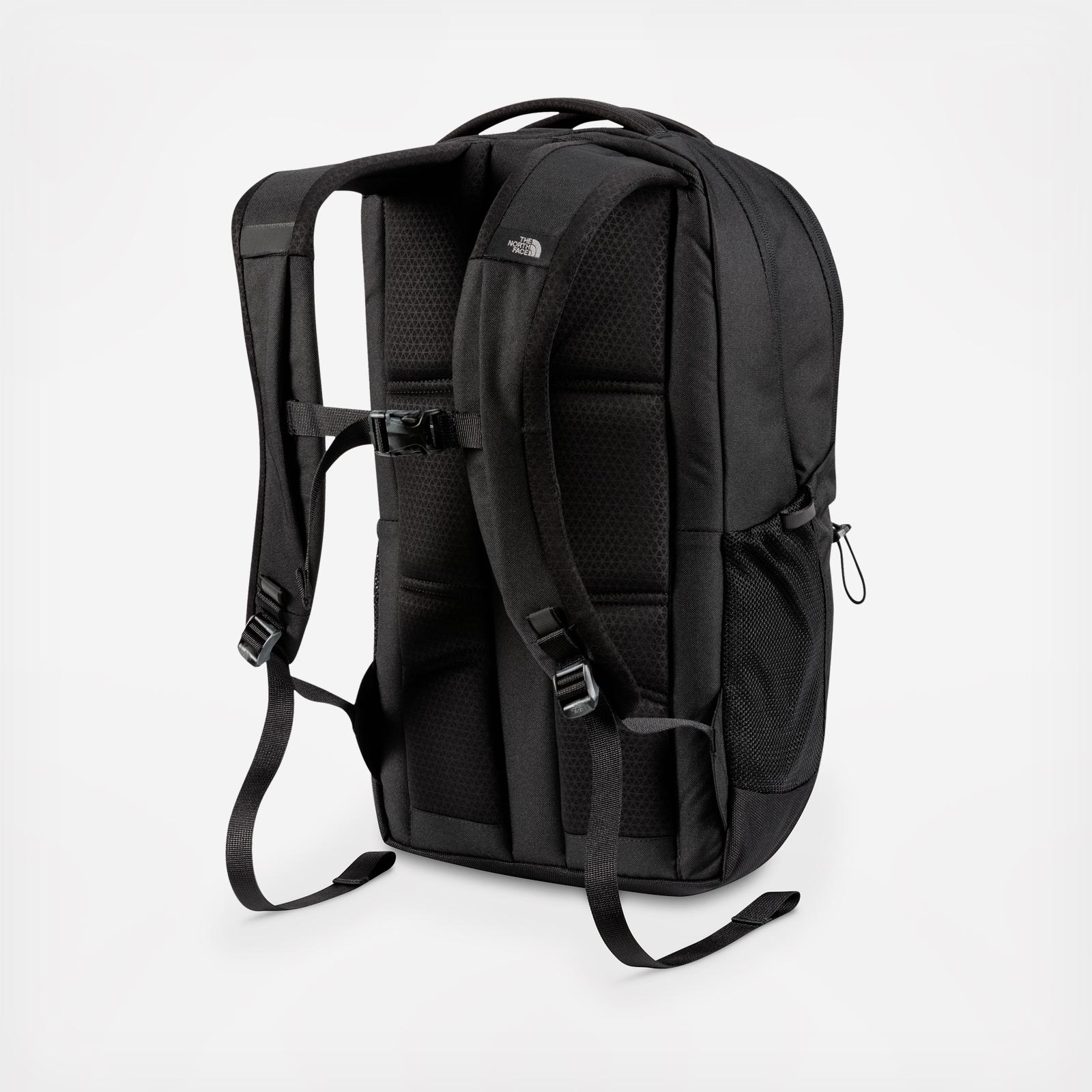 ノースフェイス リュック バックパック『USA×JESTER』/ot4732 ノースフェイス リュック バックパック『USA×JESTER』/ot4732 【公式通販】