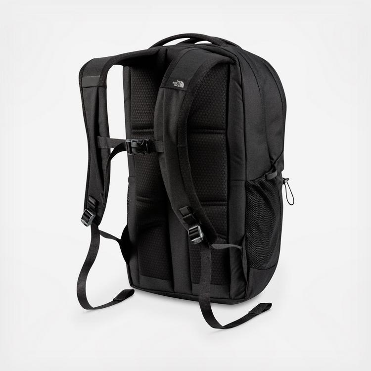 ノースフェイス リュック バックパック『USA×JESTER』/ot4732 Jester Backpack | The North Face