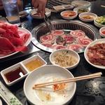 AYCE Korean BBQ (Honolulu/Kaneohe) [24hrs]