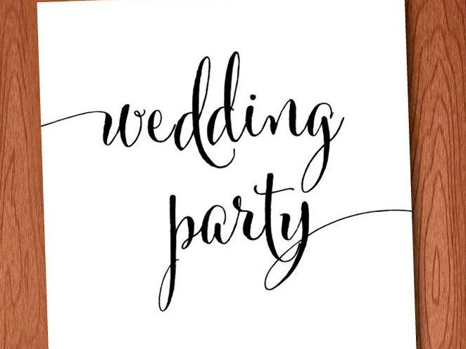 The Wedding Website of Alisha Ervin and Steven Odom