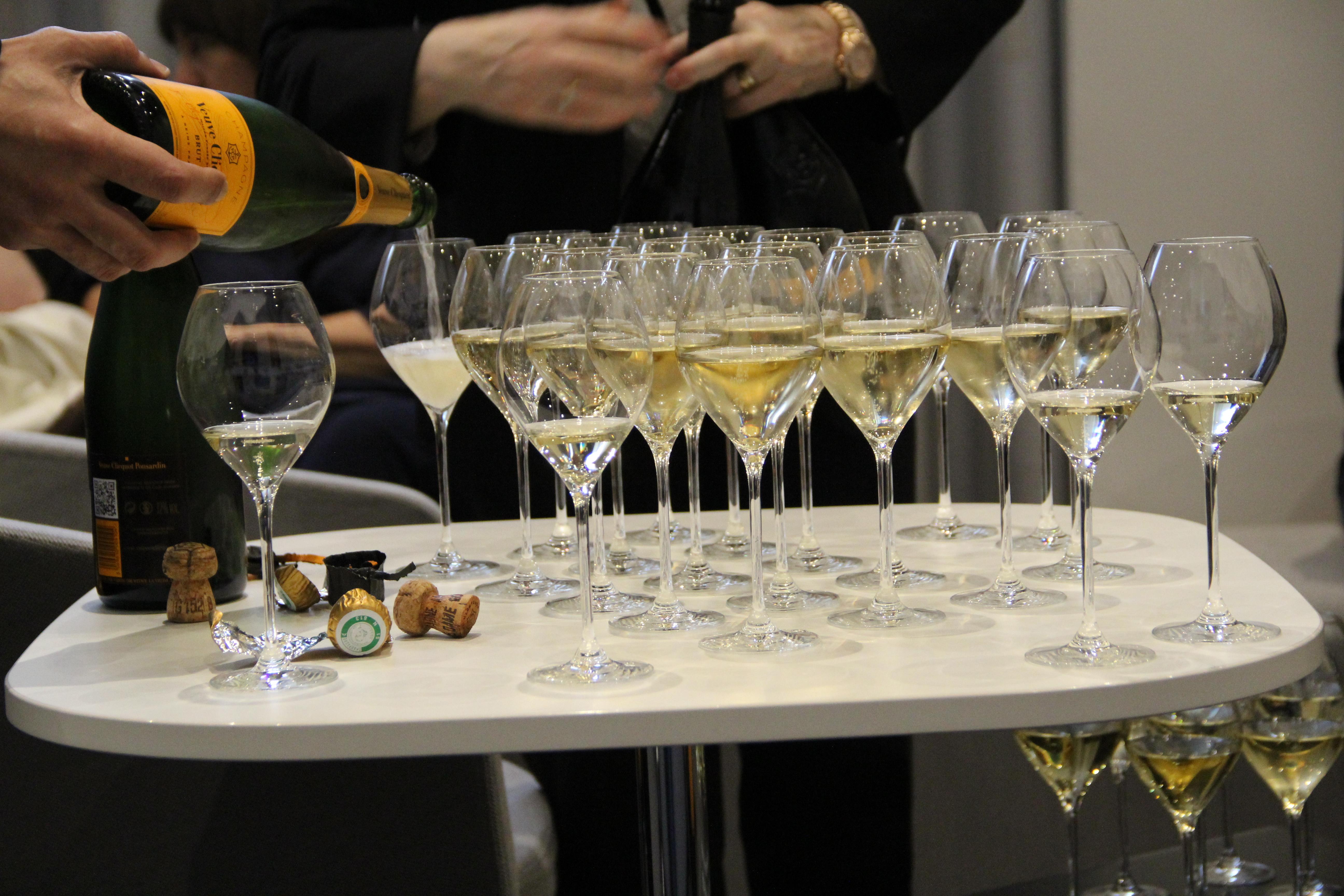 The Wedding Website of Ashlee Ricchezza and Jean-Edouard Ferrari