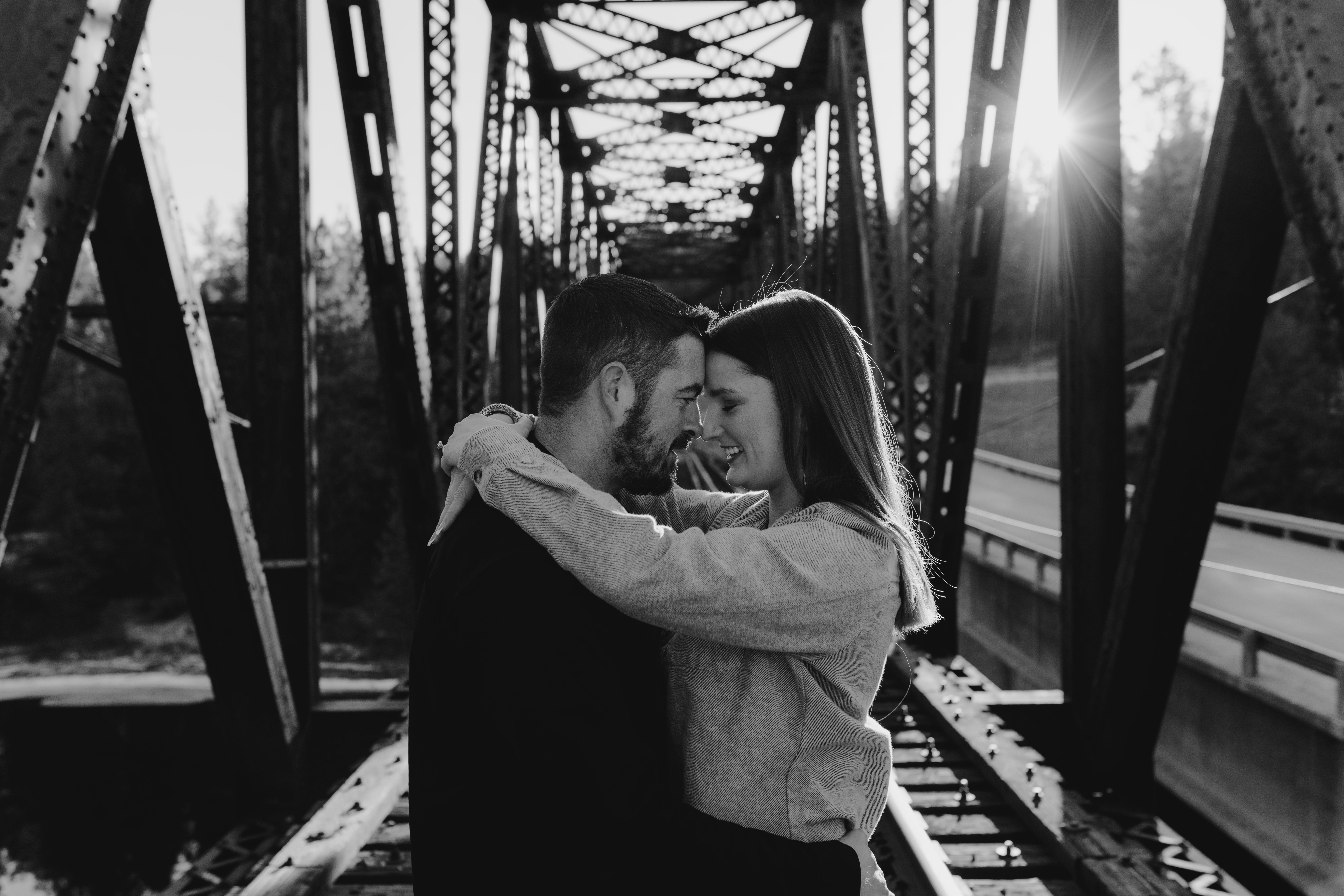 The Wedding Website of Adam Morgan and Mary Sauvola
