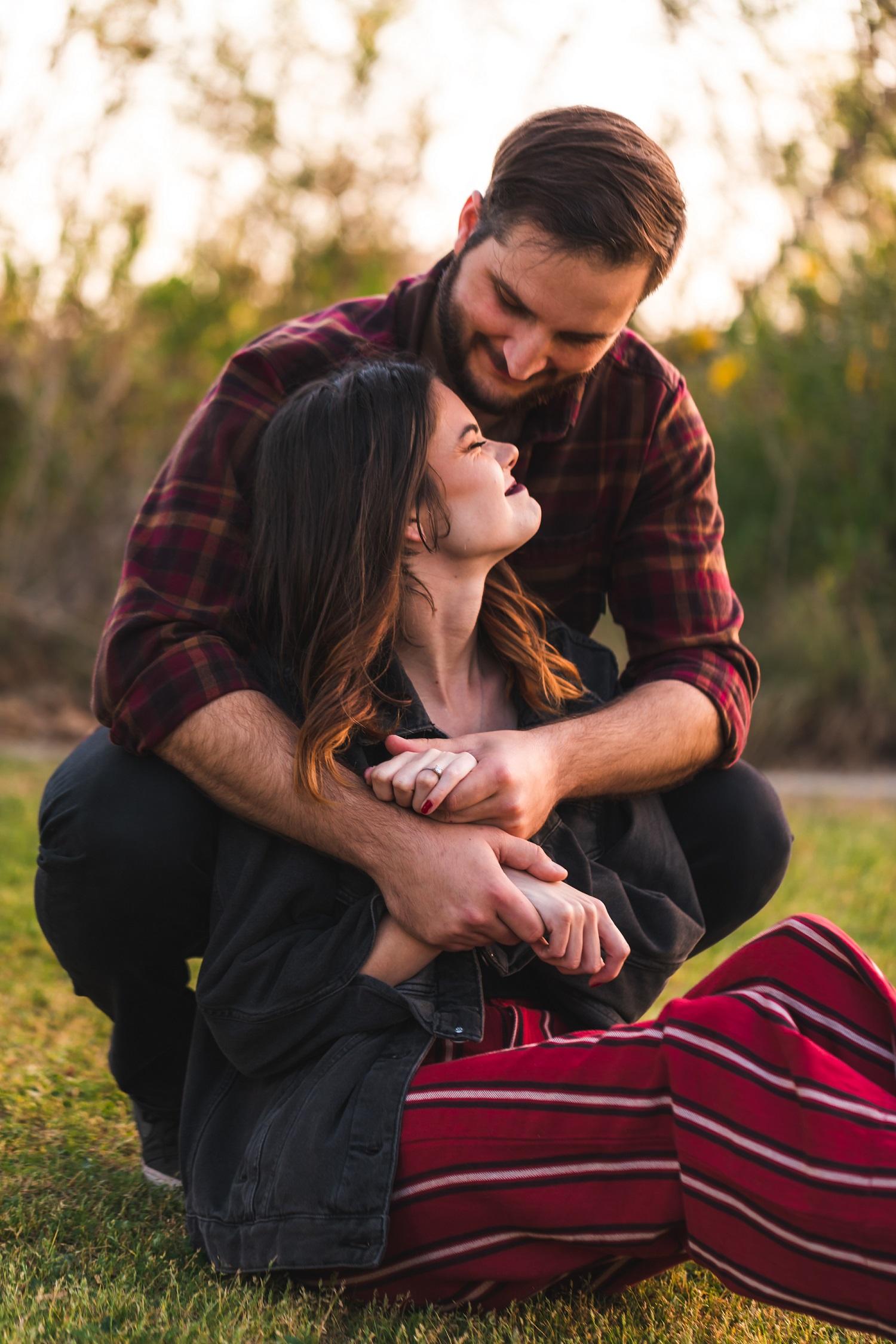 The Wedding Website of Cassandra Victoria Sheek and Shane Michael Ascheri