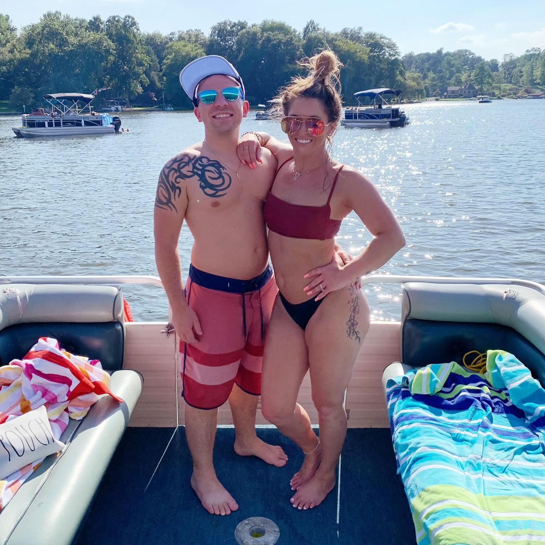 SUMMER2020