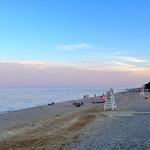 Penfield Beach