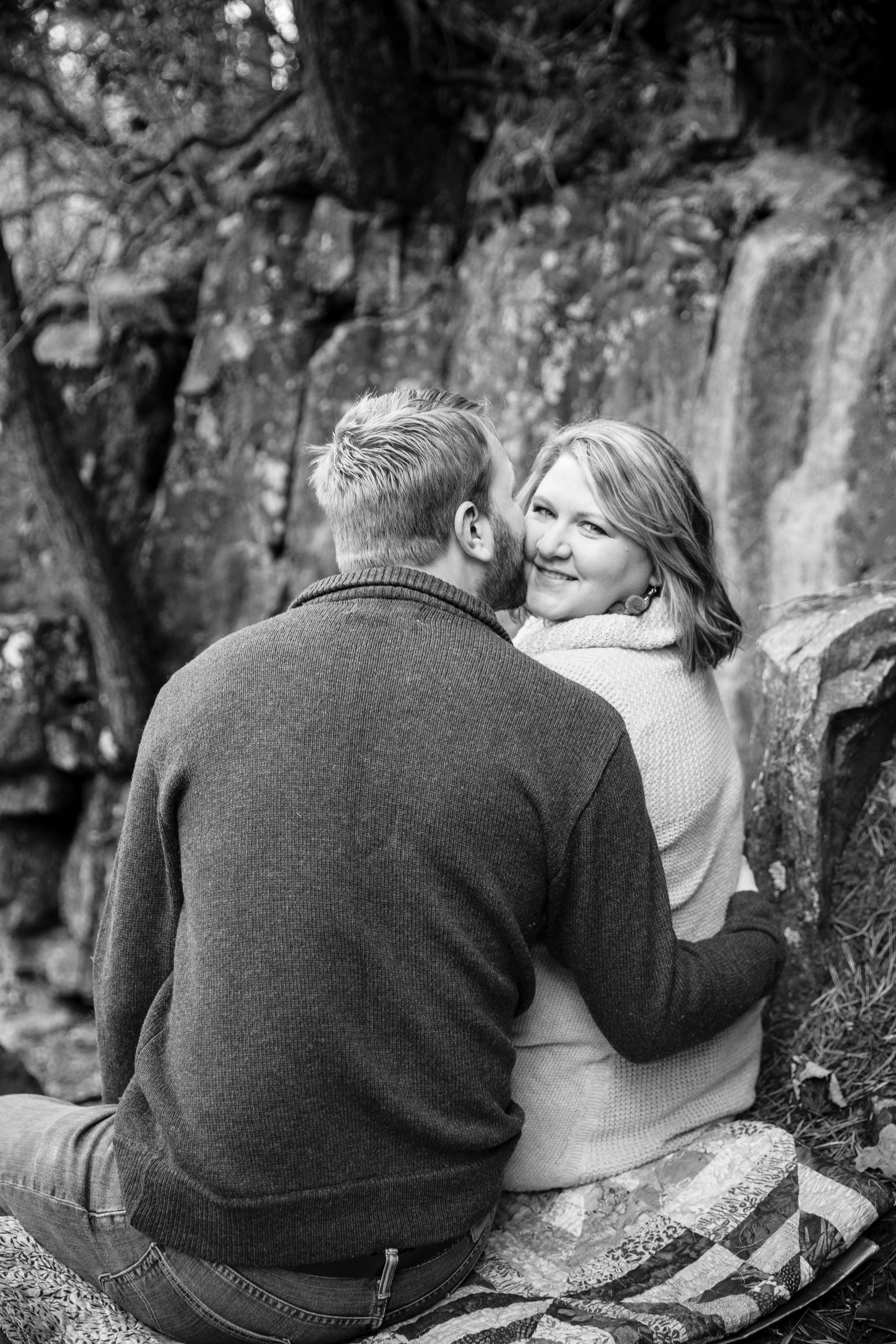 The Wedding Website of Caitlin Miller and Andrew Ickes