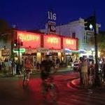 Duval Street