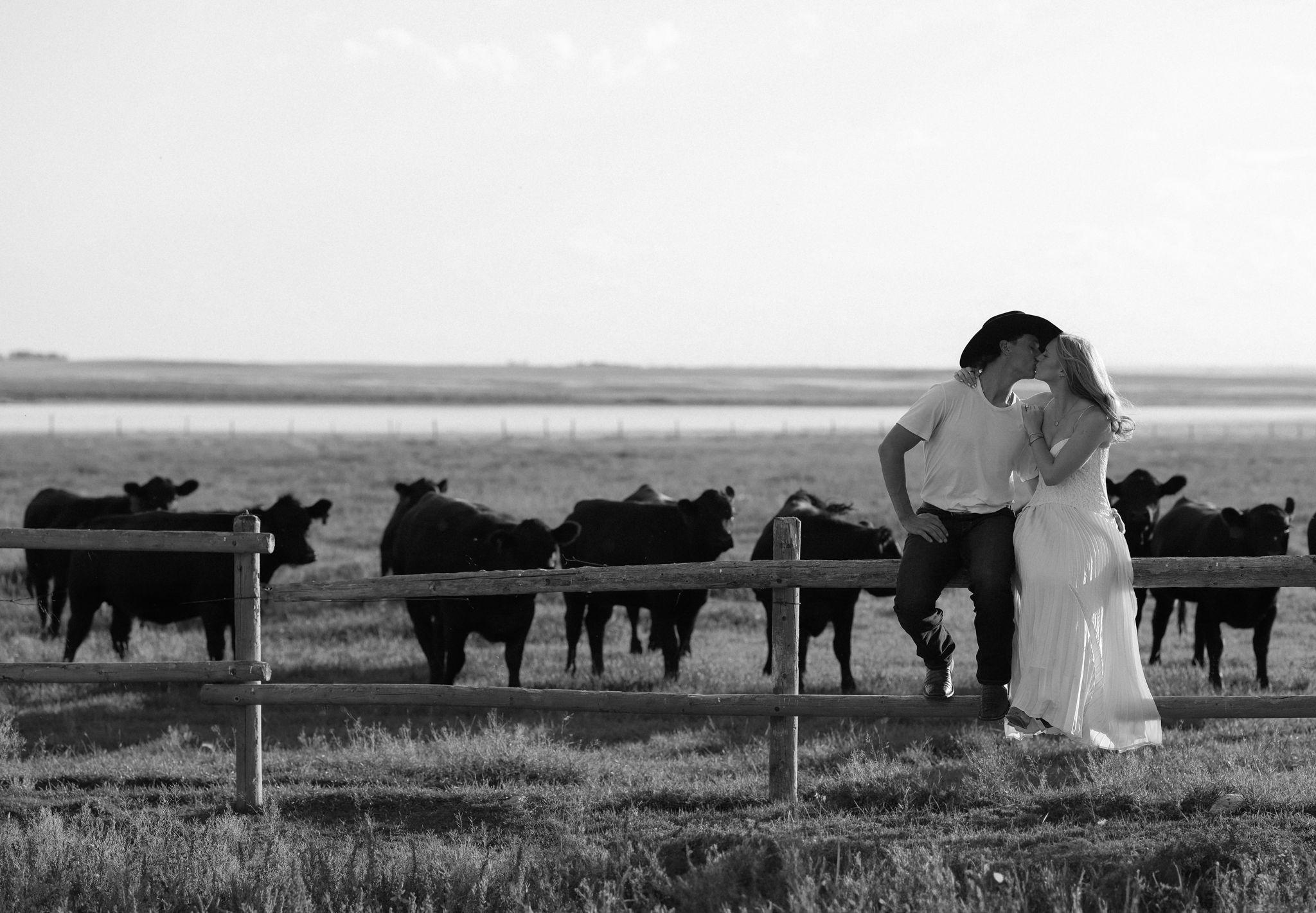 The Wedding Website of Grace Lahey and Cole Reinhardt