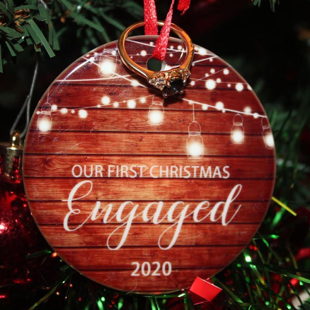 Rob proposed 12.22.20