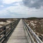 Jones Beach State Park