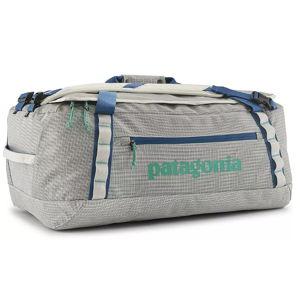 Patagonia Black Hole 55L Duffle Bag