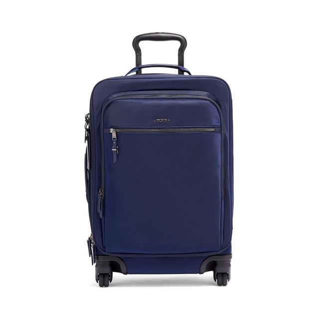 Tumi Voyageur Tres Leger International Carry-On