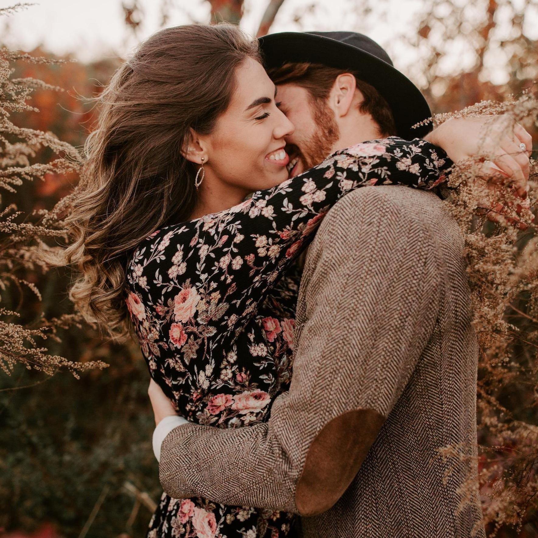 Sabrina Fattal Photography // @sabrina.fattal.photo