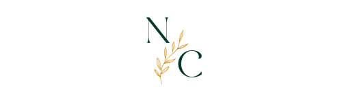 The Wedding Website of Niyah King and Connor Robinson