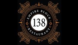 The Empire @138
