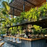 Acre Restaurant