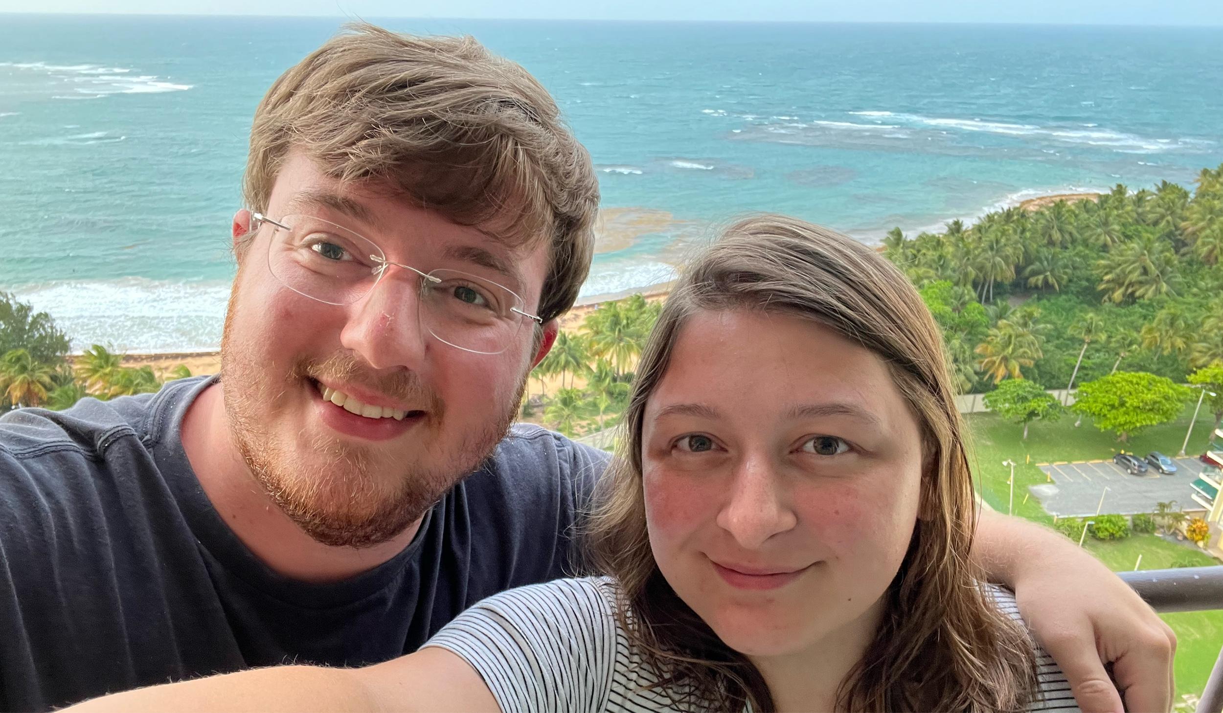 Hero Slideshow Image 5