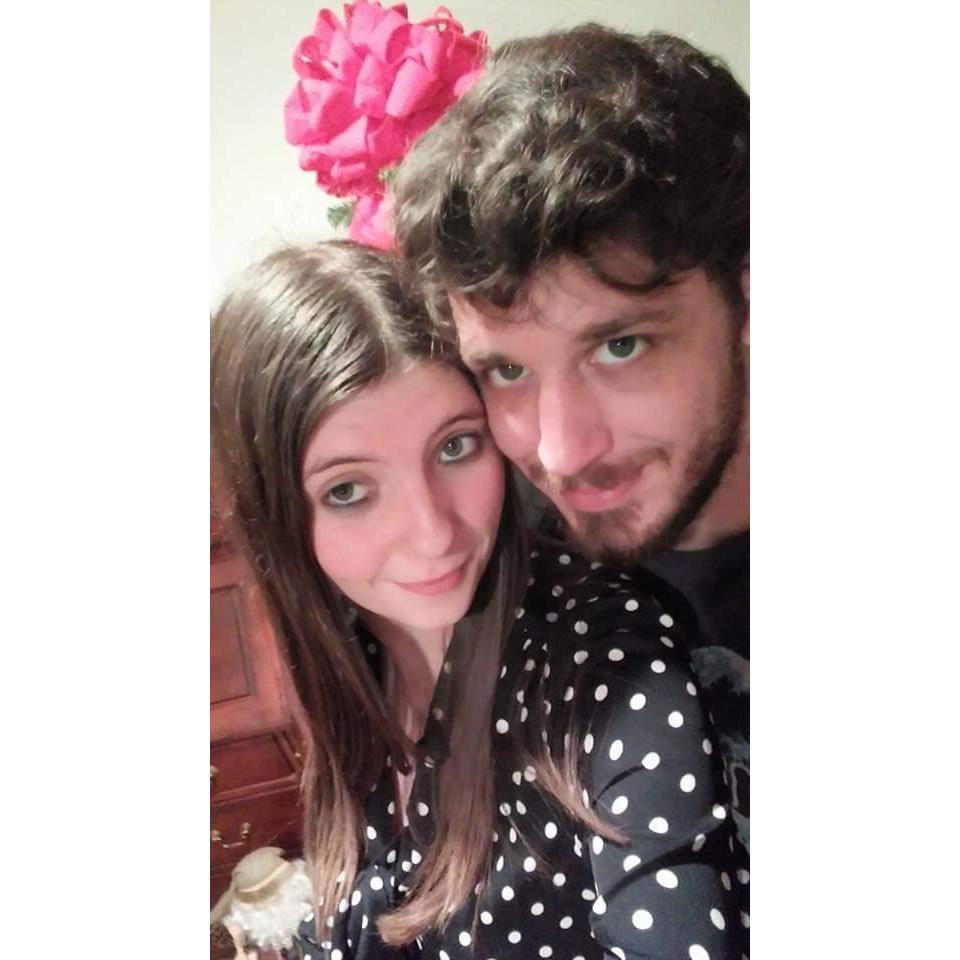 Christmas in Hawkinsville